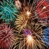 Fireworks Maker Lite