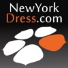 NewYorkDress.com