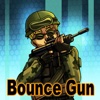 Bounce Gun