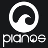 Pianos NYC