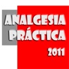 Analgesia Práctica (versión iPad)