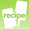 Ice Pops Recipe Maker from Fine Cooking