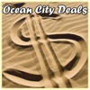 Ocean City Deals