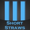 ShortStraws