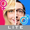 ChickOrDude Lite –The Ultimate Male / Female Gender Detector