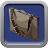 Multi-folio for iPad