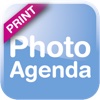 Photo-Agenda
