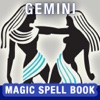 Gemini Spell Book