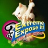 Extreme Expose It! Oh Sooo Cute Kittens!