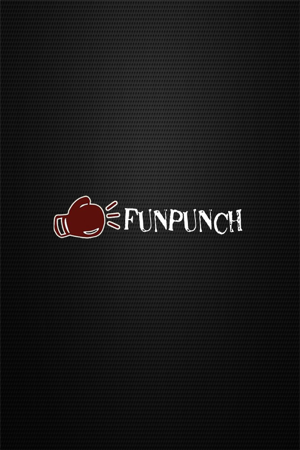 FunPunch+(圖1)-速報App