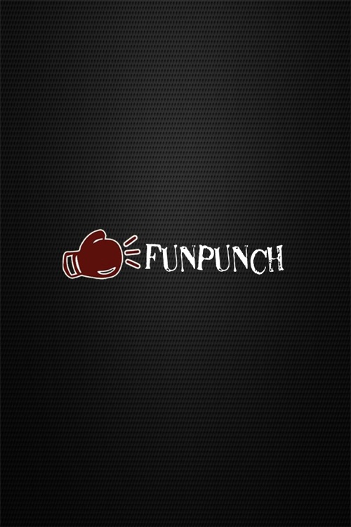 FunPunch+