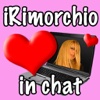 iRimorchio in chat. Rimorchiare una ragazza in chat in 5 minuti