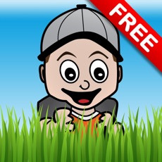 Activities of Timmy's Preschool Adventure Free - Connect the dots, Matching, Coloring and other Fun Educational Ga...
