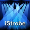 iStrobe