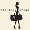 FashionSpeak