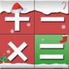 Xmas Calculator For iPad