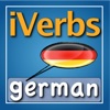 iVerbs German