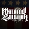Molotov Solution