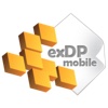 exDP Mobile