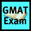 GMAT Math Practice Exam