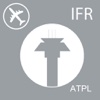 IFR Communications ATPL