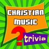 Christian Music Trivia