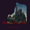 Grimm's Fairy Tales, Jacob Grimm and Wilhelm Grimm