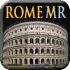 Rome MVR
