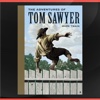 The Adventures Of Tom Sawyer by Mark