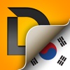 Discovr Korea