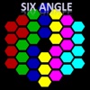 SixAngle