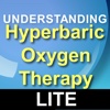 Understanding Hyperbaric Oxygen Therapy-Lite