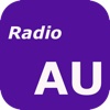 Radio Australia