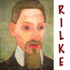 Rilke Gedichte - Die schönsten und beliebtesten Gedichte von Rainer Maria Rilke