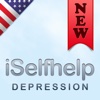 iSelfhelp - Depression