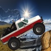 Amazing Monster Truck HD