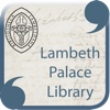Lambeth Palace Library
