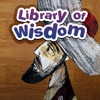 きぬの　服（ふく）さん、ワインをどうぞ: Children's Library of Wisdom 7