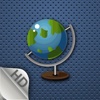 Travel Budget Pro (Expense Tracker) - for iPad