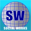 Social Works