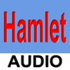 Hamlet - Audio Edition