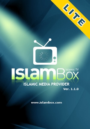 Islambox Lite(圖1)-速報App