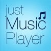 Just MusicPlayer