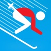 Ski Vertical