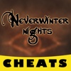 Cheats for Neverwinter Nights