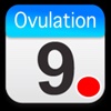 Pregnancy Alarm - #1 Ovulation Calendar