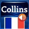 Audio Collins Mini Gem French <> European Languages Pack
