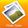Photo Editor Tools
