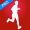 Running Log! PRO (Ultimate Tracking Tool)