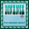 Bonanza - The Spanish Grant - Films4Phones